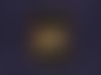 PF realizará projeção mapeada no Museu Nacional da República em comemoração aos 80 anos da instituição