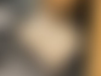 Operação da PF bloqueia mais de R$ 130 milhões oriundos de crime envolvendo criptoativos.