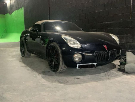 FICCO/SP, Receita Federal e Fazenda Municipal de SP realizam operação conjunta de combate a crimes contra a ordem tributária e de lavagem de dinheiro