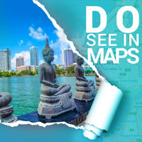 tourism sri lanka 02.jpg