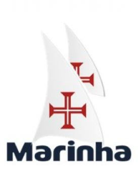 marinha