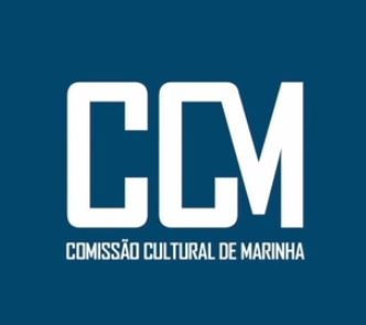ccm