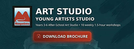 Young-rtist-studio.jpg