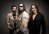 20160115024517banda_1-1.jpg