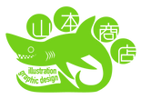 top.png