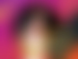 Praveena is Selected for the Celebrity Face Music Video Shoot