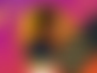 Joy is Selected for the Celebrity Face Music Video Shoot