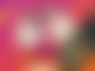 Hero is Selected for the Celebrity Face Music Video Shoot