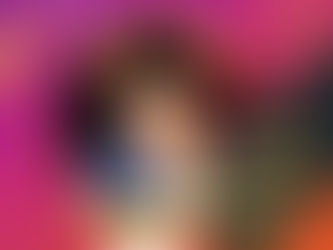 Jatin is Selected for the Celebrity Face Music Video Shoot