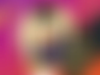 Tushar is Selected for the Celebrity Face Music Video Shoot