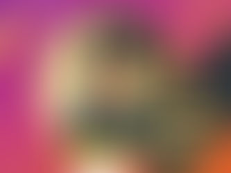 Imran is Selected for the Celebrity Face Music Video Shoot