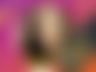 Ashtami is Selected for the Celebrity Face Music Video Shoot