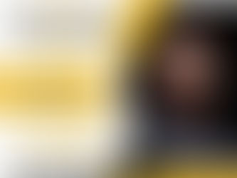 Usman is Selected for the Celebrity Face Short Video Shoot.