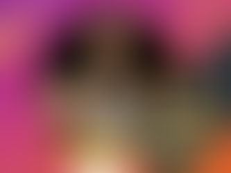 Sneha is Selected for the Celebrity Face Music Video Shoot
