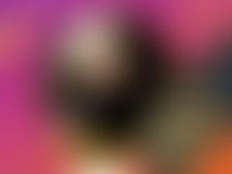 Purba is Selected for the Celebrity Face Music Video Shoot