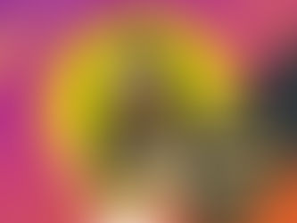 Sneha is Selected for the Celebrity Face Music Video Shoot