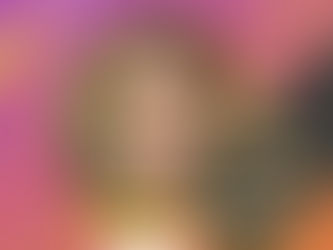 Rashmi is Selected for the Celebrity Face Music Video Shoot