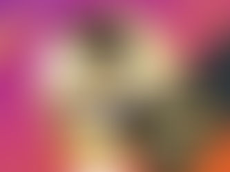 Jigin is Selected for the Celebrity Face Music Video Shoot