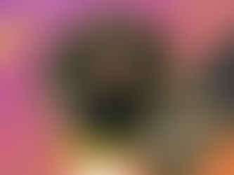 Joy is Selected for the Celebrity Face Music Video Shoot