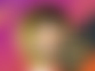 Mustakeen is Selected for the Celebrity Face Music Video Shoot