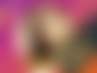 Smita is Selected for the Celebrity Face Music Video Shoot