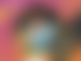 Sunita is Selected for the Celebrity Face Music Video Shoot