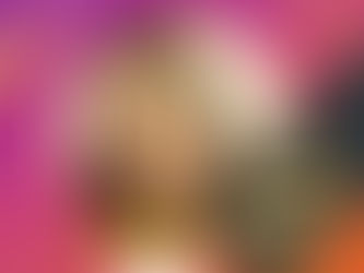 Harshita is Selected for the Celebrity Face Music Video Shoot