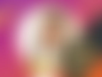 Paramjeet is Selected for the Celebrity Face Music Video Shoot