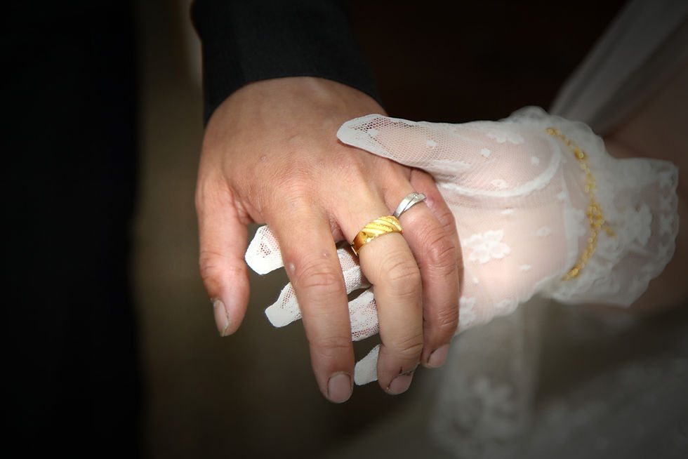 婚禮- (21).JPG