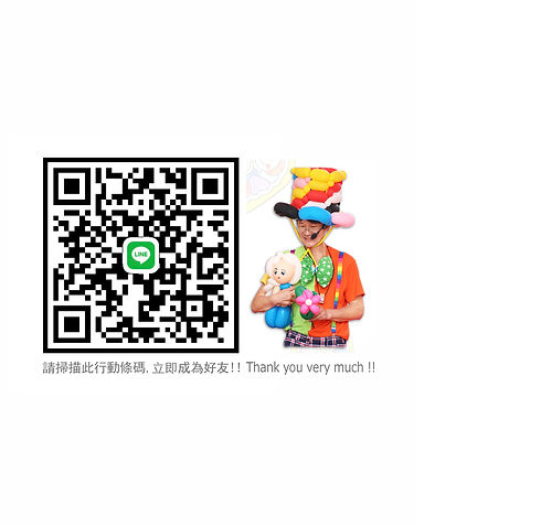 QR-CORE-LINE-5.jpg