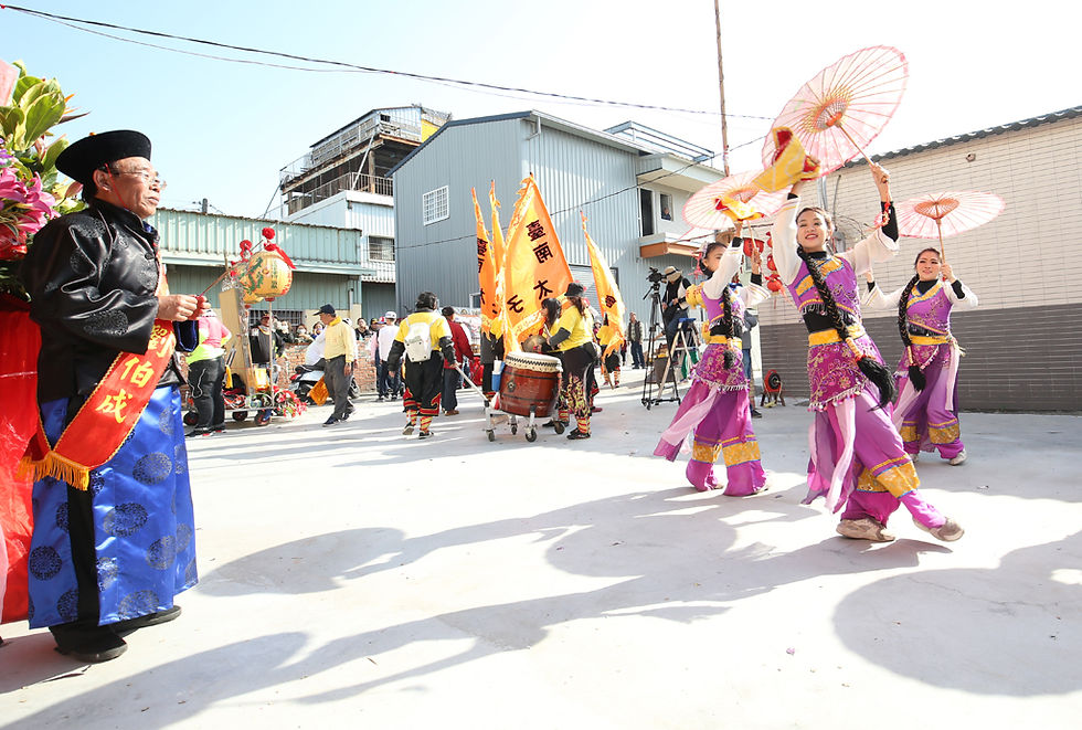 廟會慶典- (20).JPG