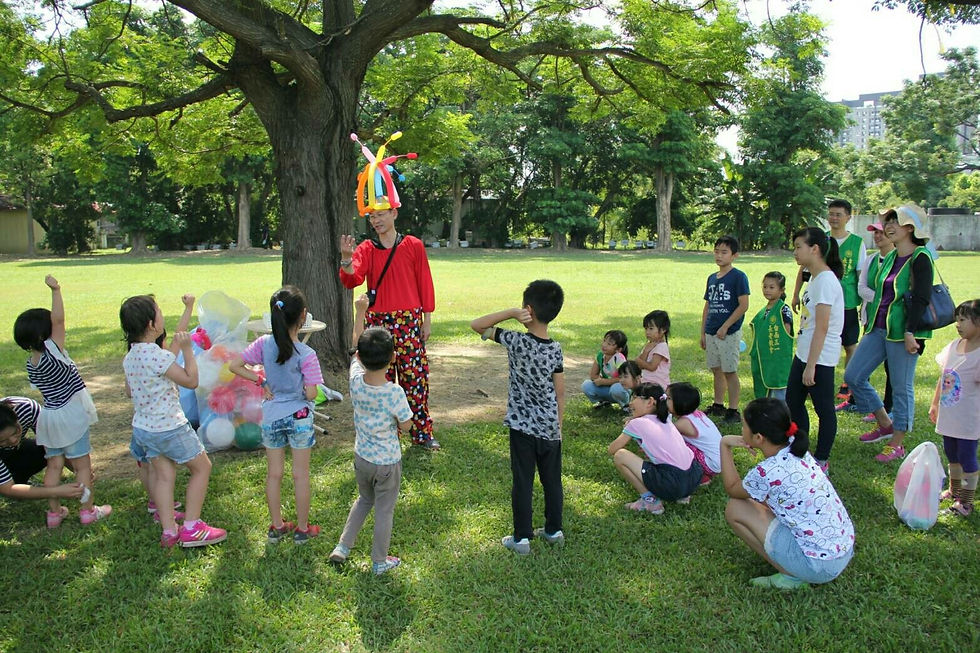 親子活動- (5).jpg