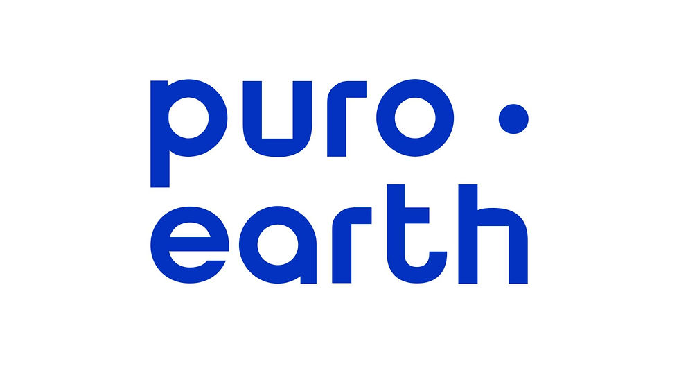 Untitled design (10).jpg