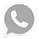 whatsappbn