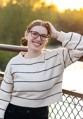 096A7837 (1).png