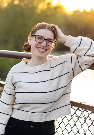 096A7837 (1).png
