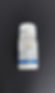 MOVENTO® insecticida X 200 cc