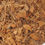 Miniatura: Chip de coco x 2 kg.