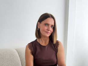 Why you'd be mad not to use a broker if you're self-employed