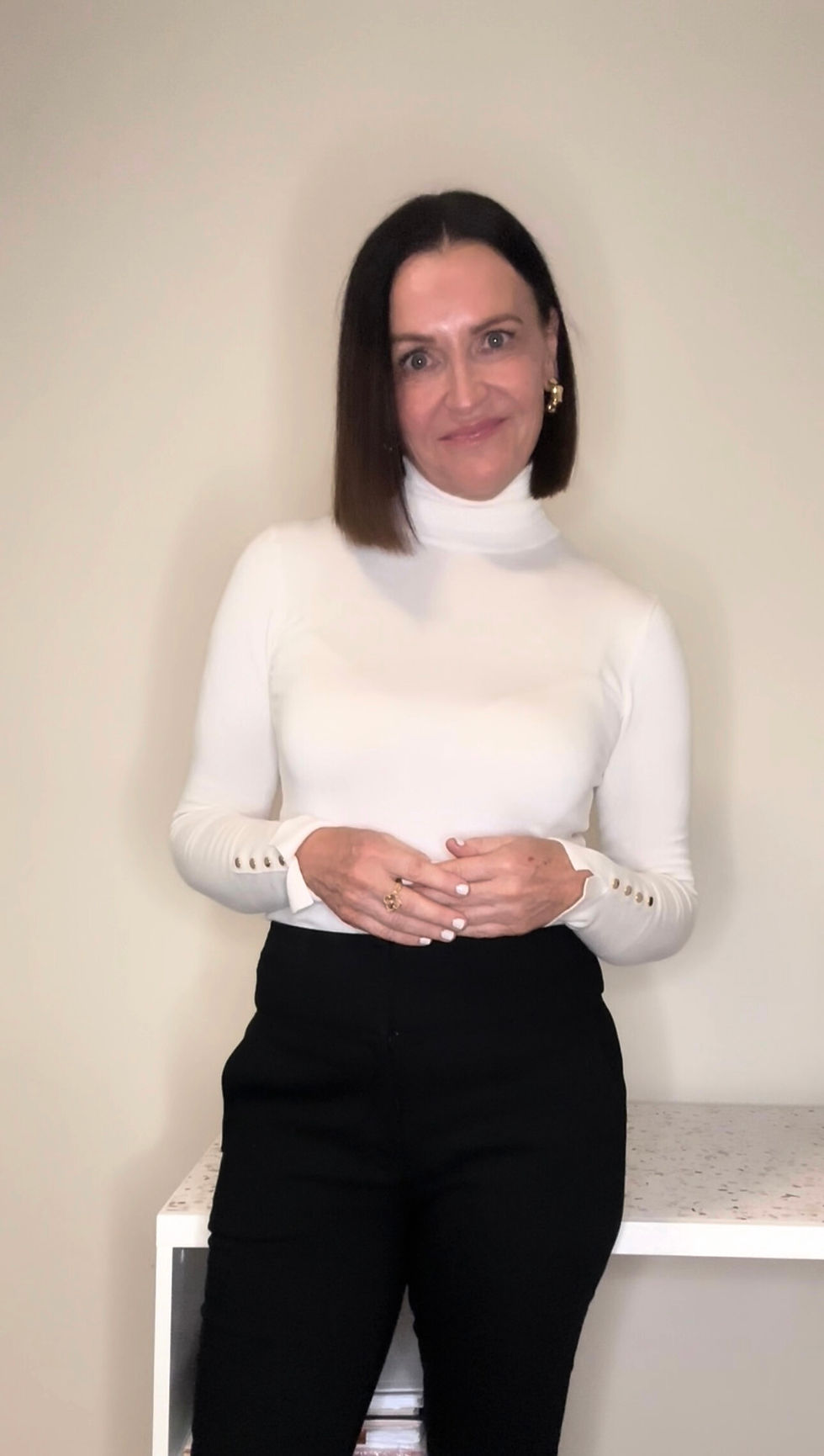 Sydney mortgage broker talking about fixed vs variable home loan Australia.