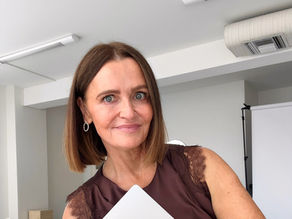 Private lending: When it can be the Right Solution