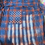 Thumbnail: CUSTOM FLAG FLANNEL