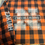 Thumbnail: CUSTOM TEAM FLANNEL - LOGO & PLAYER NAME
