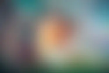 Story From The Most Succesful TCG on Kickstarter: Altered