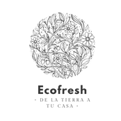 Ecosfresh (3).png