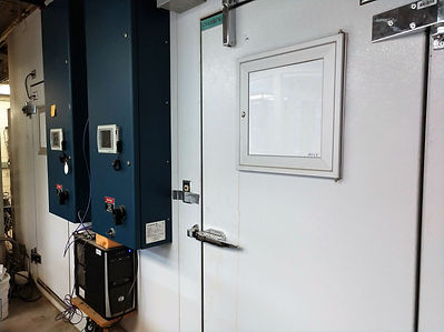 Environmental Chambers.jpg