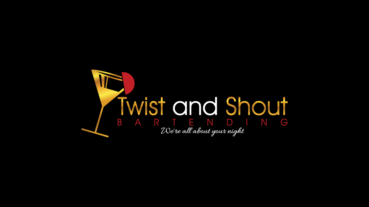 twistandshout