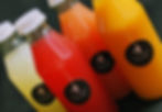 Thumbnail: Espresso Martini