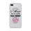 Thumbnail: I Love Gin iPhone Case