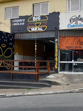 WhatsApp Image 2022-10-30 at 22.33.00.jpeg